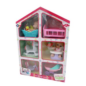 광고 메인 이미지