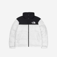 노스페이스 1996 에코 눕시 자켓 THE NORTH FACE Eco Nuptse Jacket