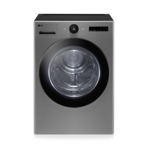 LG 트롬 오브제컬렉션 건조기 RD20VN