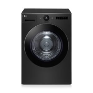 LG 트롬 오브제컬렉션 건조기 RD20KN