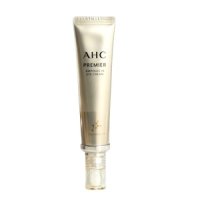 AHC 앰플 인 아이크림 40ml