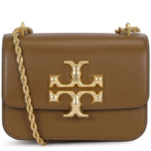 [롯데백화점] 토리버치 엘리노어 컨버터블백 스몰 73589 909 LE1212842375