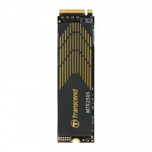 트랜센드 MTE250S M.2 NVMe (1TB)