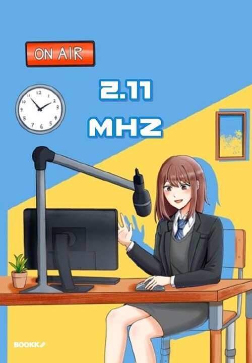 9791141007119