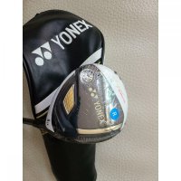 [요넥스] 임진한프로의 급 신품 YONEX Royal-Ezone FW5 18도 Namd R