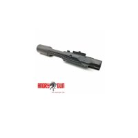 앵그리건 MWS 볼트케리어 오리지날 ANGRY GUN MWS HIGH SPEED BOLT CARRIER - Orginal