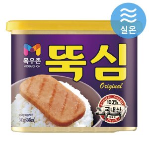 뚝심340 최저가 가성비상품