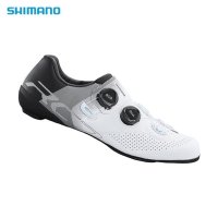 시마노 SHIMANO 로드용 신형 자전거 클릿 슈즈 1 SH-RC702