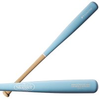 Louisville Slugger 믹스 미완성 라이트 야구 배트 - 32