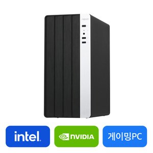 피파온라인4 - 낮음 [i3-12100F / GT1030]