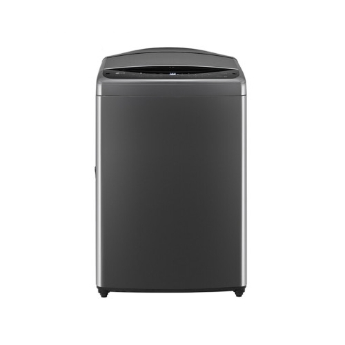 LG전자 통돌이 T18MX7A