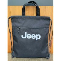 지프 지프 JEEP SEVEN GRILL 901 BAG JO0GAU901