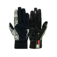 나이키 익스트림 트레이닝 글러브 장갑 NIKE EXTREME TRAINING GLOVES AC2268-914