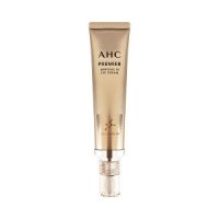 AHC AHC 프리미어 앰플 인 아이크림 시즌11 40ml