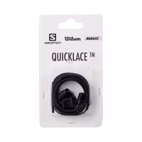 살로몬 Salomon 신발끈 퀵레이스 Quicklace KIT