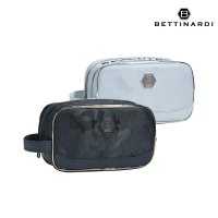 BETTINARDI 베티나르디 CAMO 2 0 파우치 2컬러