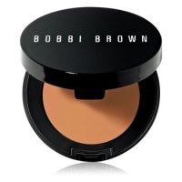 바비브라운 Bobbi Brown 컨실러 코렉터 PEACH 피치 1.4g