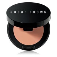 바비브라운 Bobbi Brown 컨실러 코렉터 BISQUE 비스크 1.4g