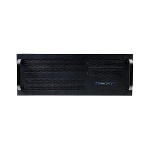 AMAQUEST AM-650N 4U 랙마운트