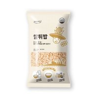 우리식품 쌀튀밥 180G