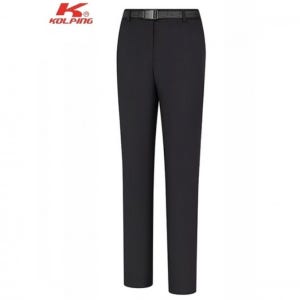 [롯데백화점] 콜핑 여성 등산 바지 미날레 KTP9562W LE1212848948