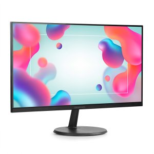 크로스오버존 크로스오버 Q320W75 QHD IPS White Sense