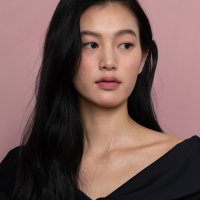 힌스 무드인핸서 마뜨 립스틱