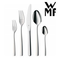 독일 WMF Boston 커트러리 양식기 세트 30종 6인용