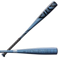 루이빌슬러거 Louisville Slugger Omaha -11 USA 야구 배트 - 7 6m 26피트 425 2g 15온스