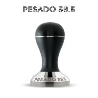 페사도 탬퍼 모듈러 PESADO 58 5 Tamper Modular