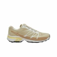 Salomon 살로몬 XT-윙스 2 터틀도브 XT-Wings Turtledove 147603