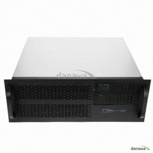 AMAQUEST AM 440N 4U 랙마운트