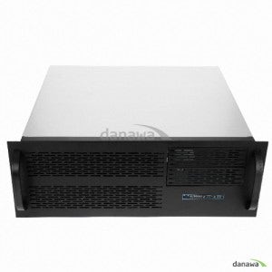 AMAQUEST AM 440N 4U 랙마운트