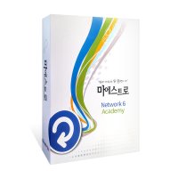 Maestro Network 6 Academy 마에스트로 네트워크