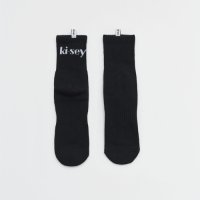 키세이 Knit Socks -