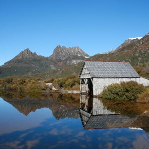 론서스턴 출발 크레이들 산 세계 문화유산 어드벤처 당일 여행
