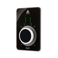 Apogee Duet3 아포지 오디오 인터페이스 삼아 정품 Duet 3