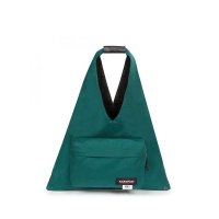 EASTPAK MM6 토트백 토트 TOTE Q76 - EASTPAK EMABT01