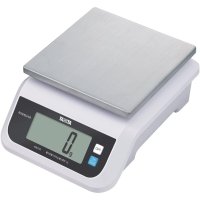 타니타 스테인레스 주방 정밀저울 베이킹저울 Tanita 5kg KW-210