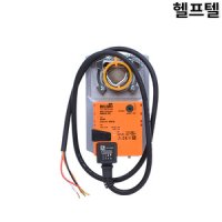 당일발송 댐퍼구동기 BELIMO SM24A-SR