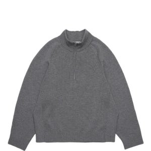 탄즈탄즈탄즈 Tza4202-Gy