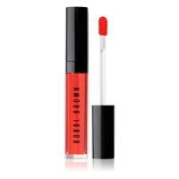 바비브라운 Bobbi Brown 크러쉬드 오일 인퓨즈드 립글로즈 Hot Streak 핫 스트릭 6 ml