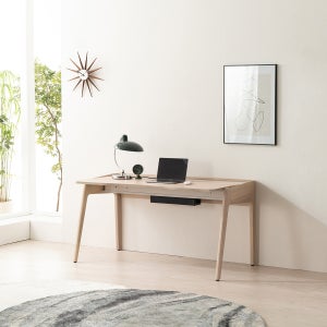 그라나다 포레 1500 뉴노멀 책상