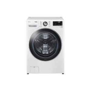 [LG전자]LG 트롬 24kg 드럼세탁기 F24WDWP