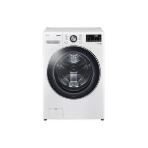 [LG전자]LG 트롬 24kg 드럼세탁기 F24WDWP_F24WDWP [갤러리아]
