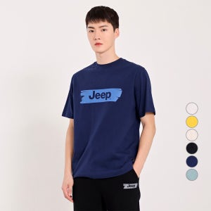 광고 메인 이미지