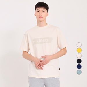 광고 메인 이미지