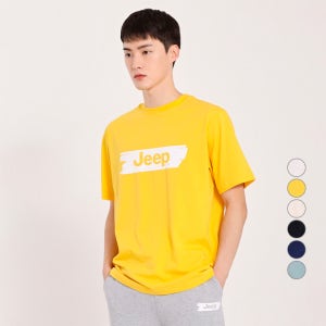 광고 메인 이미지