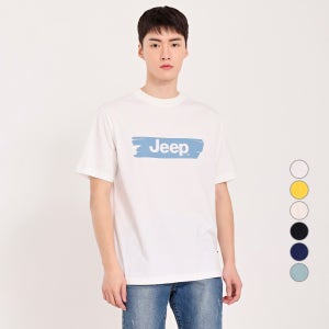 광고 메인 이미지