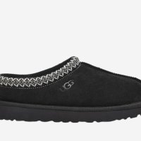 어그 부츠 어그 타스만 UGG Tasman 사이즈 US 9 5950-BLK